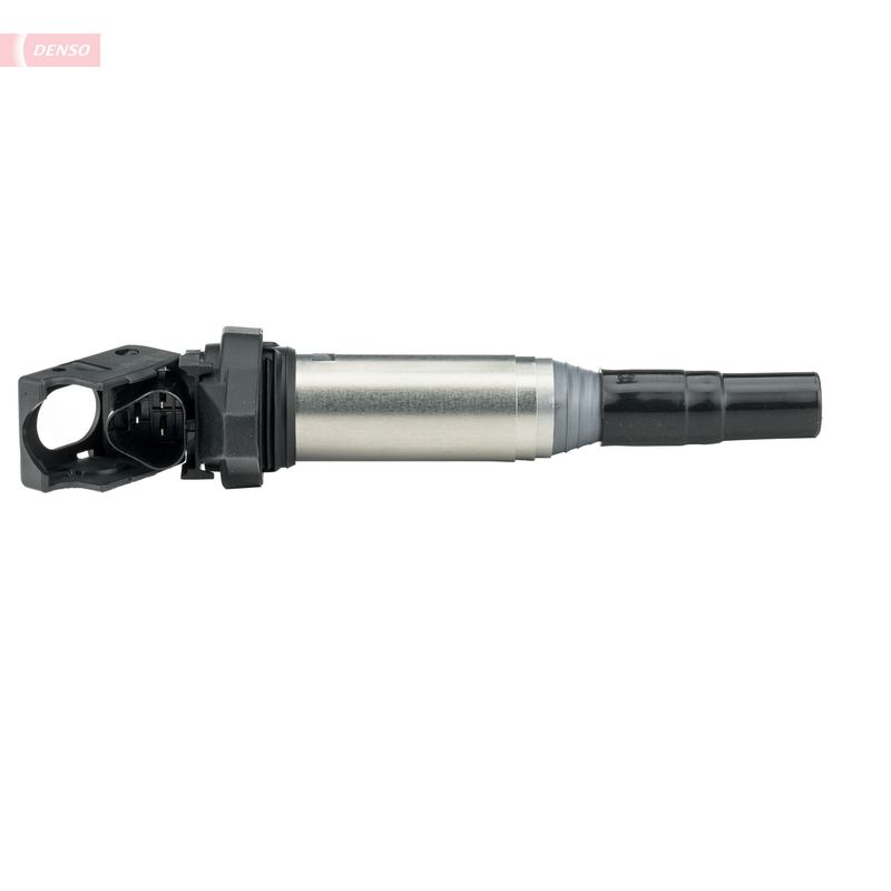 Denso DIC-0212 Ignition Coil - 1