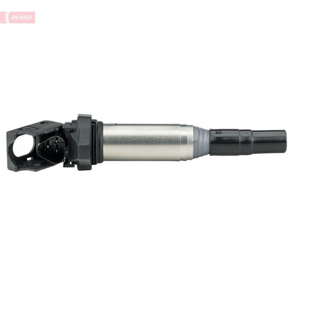 Denso DIC-0212 Ignition Coil - 1