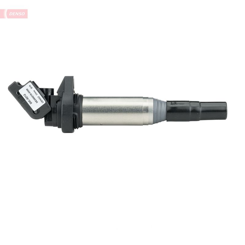 Denso DIC-0212 Ignition Coil - 2