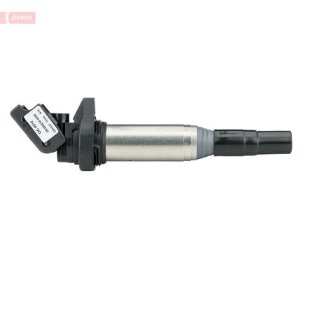Denso DIC-0212 Ignition Coil - 2