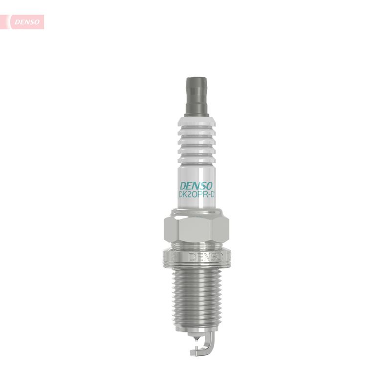 Denso DK20PR-D13 Spark Plug - 1