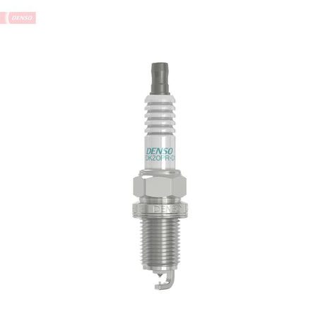 Denso DK20PR-D13 Spark Plug - 1