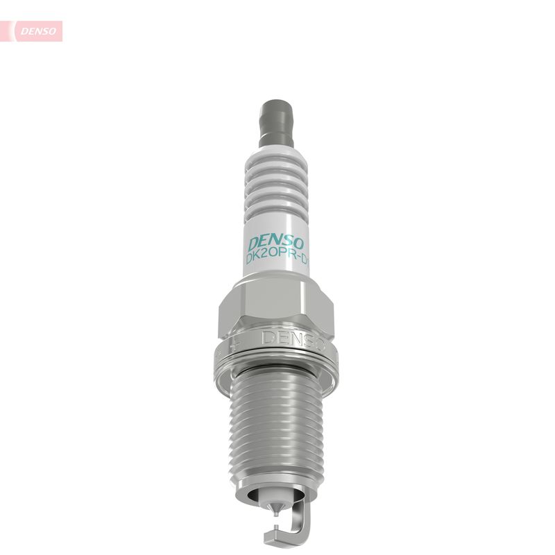 Denso DK20PR-D13 Spark Plug - 2