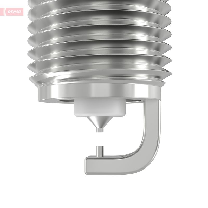 Denso DK20PR-D13 Spark Plug - 3