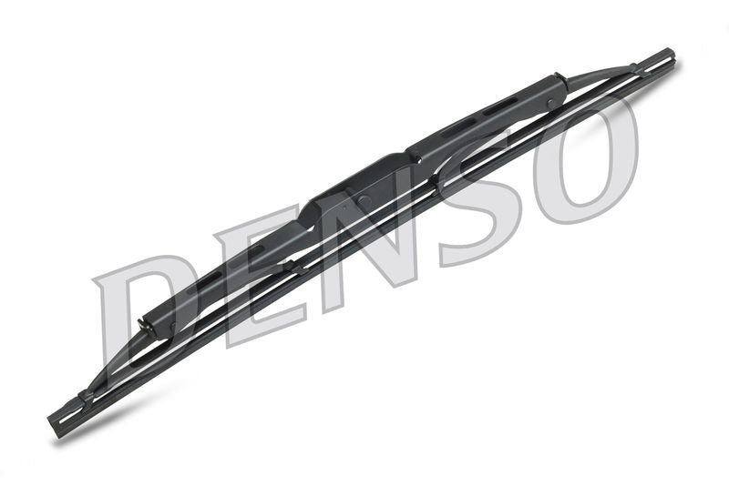 Denso DM-030 Wiper Blade - 3