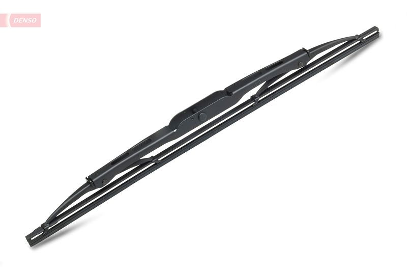 Denso DM-033 Wiper Blade - 1