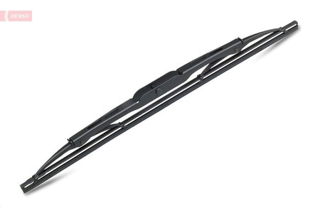 Denso DM-033 Wiper Blade - 1