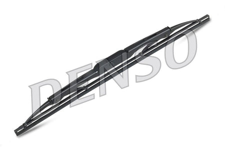 Denso DM-033 Wiper Blade - 3