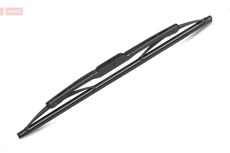Denso DM-035 Wiper Blade - 1