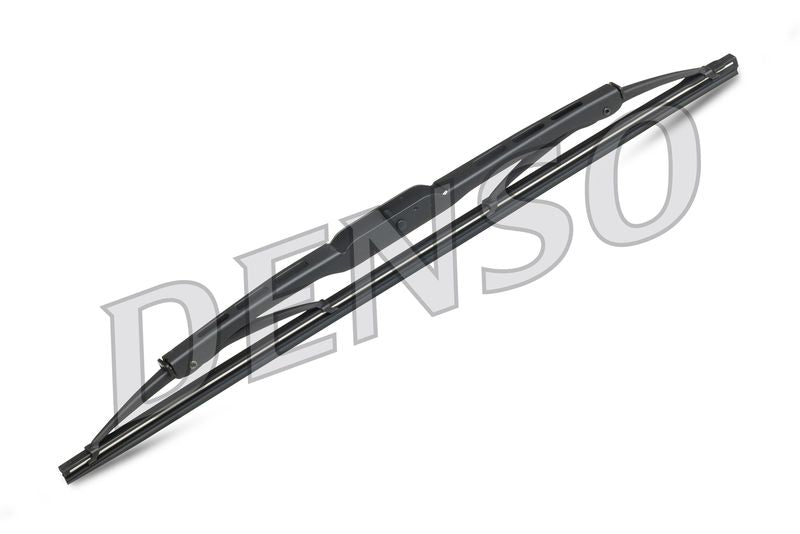 Denso DM-035 Wiper Blade - 3