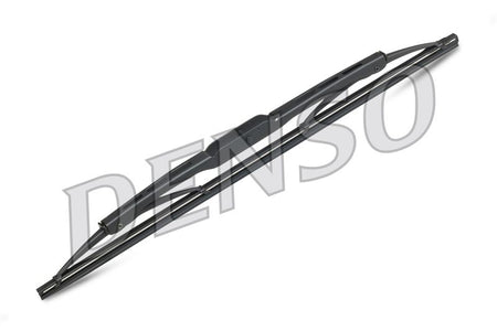 Denso DM-035 Wiper Blade - 3