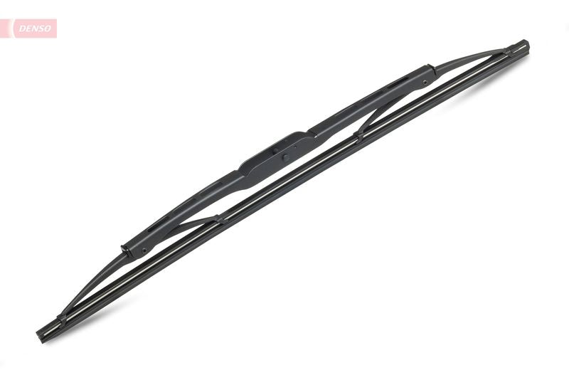 Denso DM-038 Wiper Blade - 1