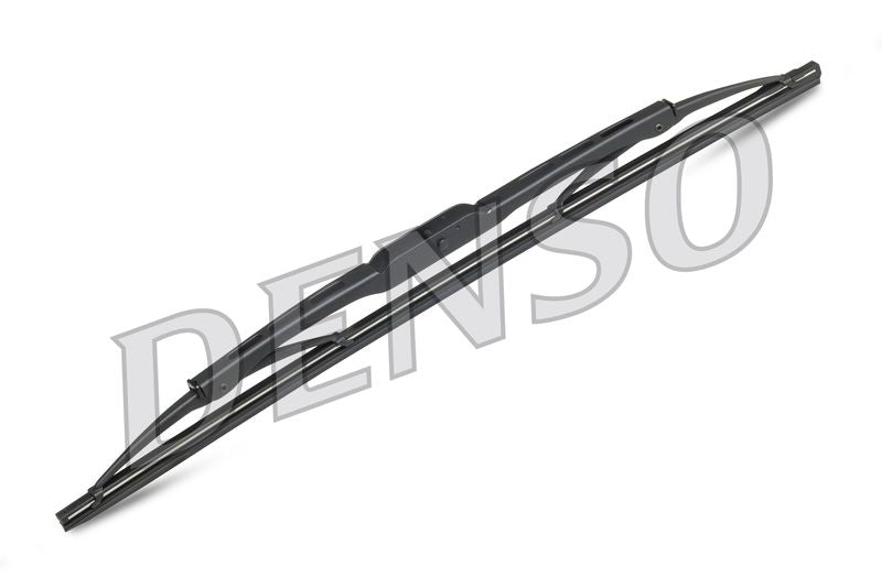 Denso DM-038 Wiper Blade - 3