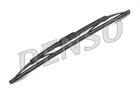 Denso DM-038 Wiper Blade - 3