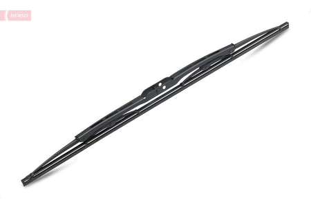 Denso DM-048 Wiper Blade - 1