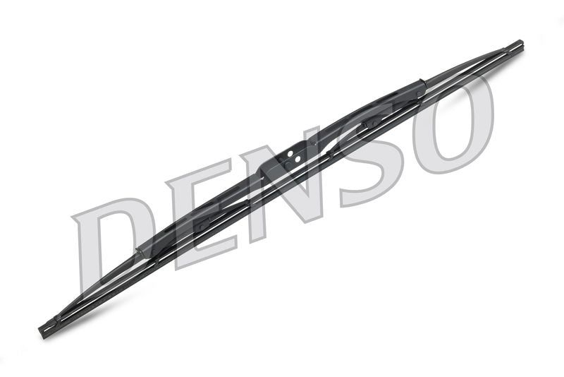 Denso DM-048 Wiper Blade - 3