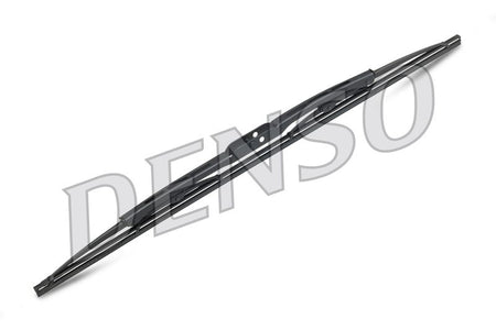Denso DM-048 Wiper Blade - 3
