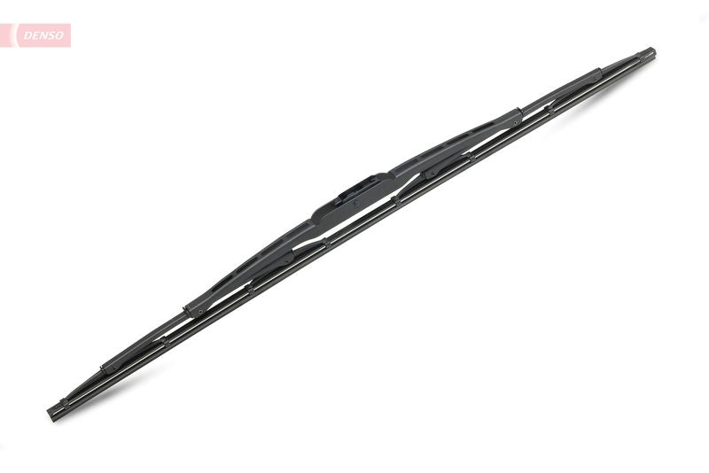 Denso DM-060 Wiper Blade - 1