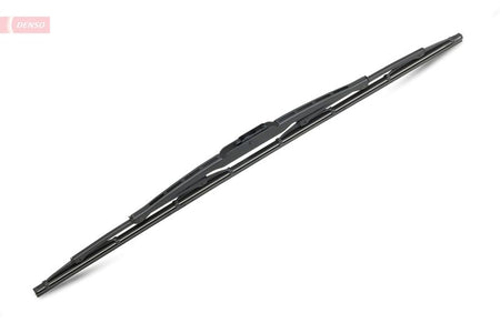 Denso DM-060 Wiper Blade - 1