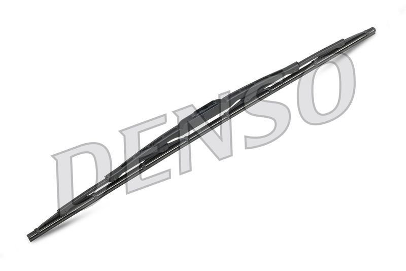 Denso DM-060 Wiper Blade - 2