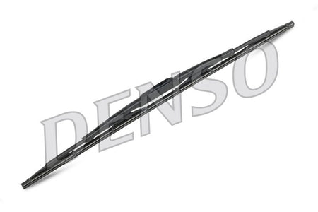 Denso DM-060 Wiper Blade - 2