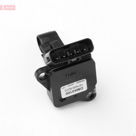 Denso DMA-0100 Mass Air Flow Sensor - 2