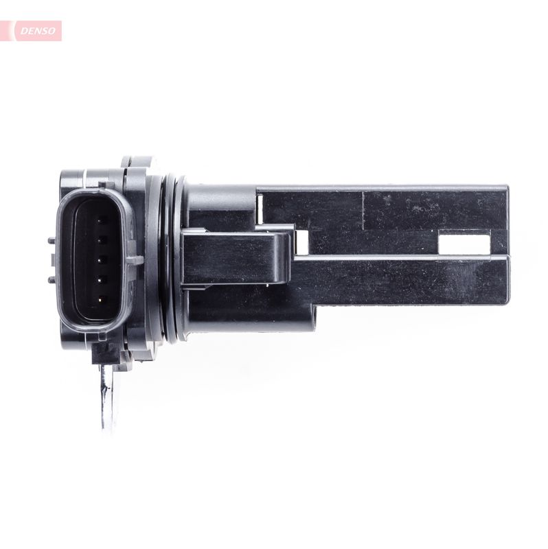 Denso DMA-0102 Mass Air Flow Sensor - 1