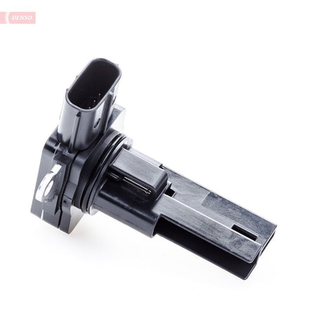 Denso DMA-0102 Mass Air Flow Sensor - 2