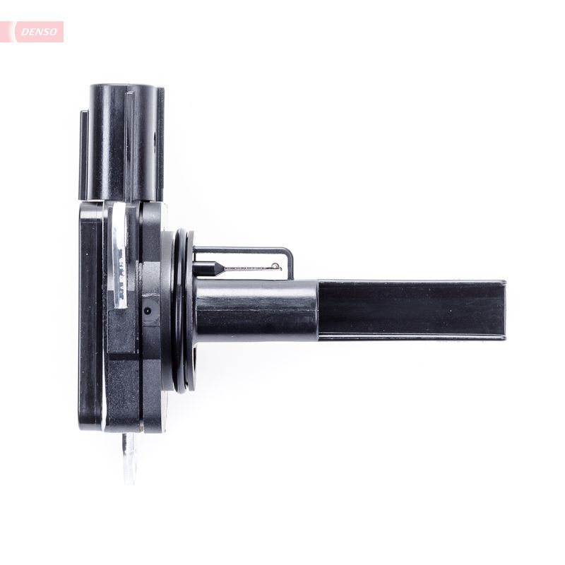 Denso DMA-0102 Mass Air Flow Sensor - 3