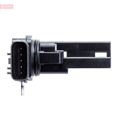 Denso DMA-0103 Mass Air Flow Sensor - 1