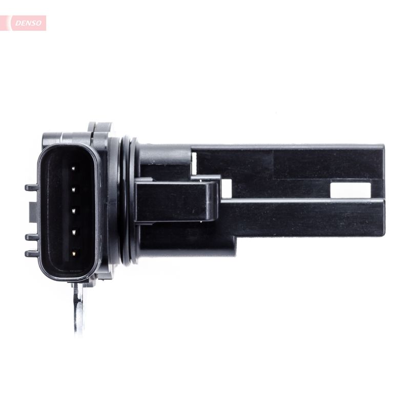 Denso DMA-0103 Mass Air Flow Sensor - 1