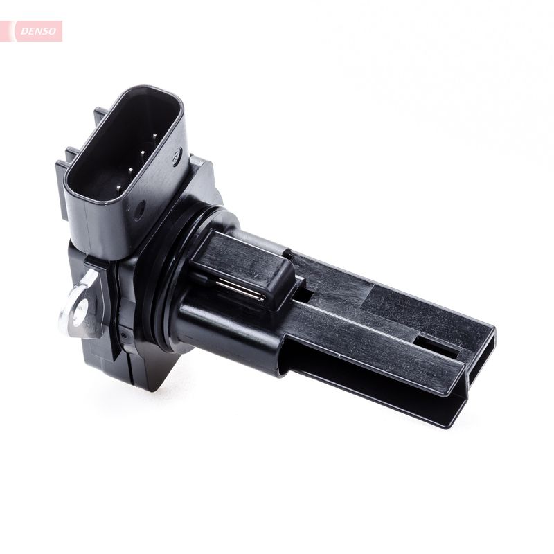 Denso DMA-0103 Mass Air Flow Sensor - 3