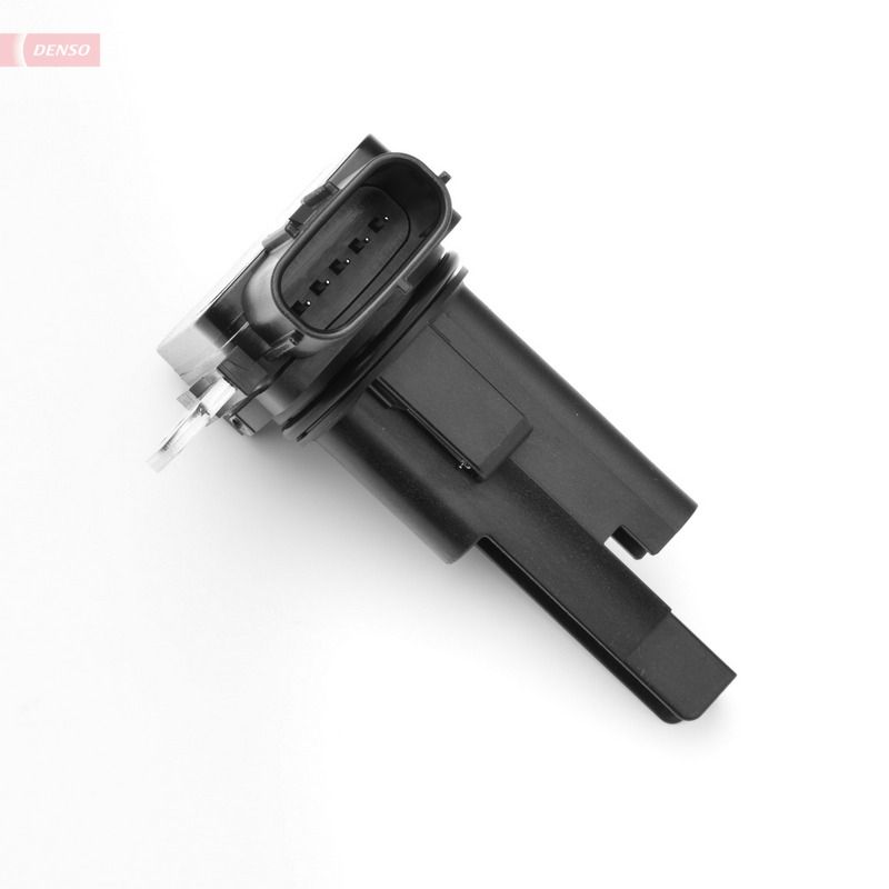 Denso DMA-0106 Mass Air Flow Sensor - 2