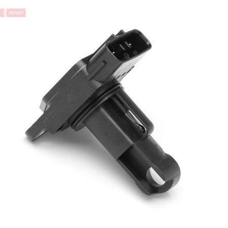 Denso DMA-0108 Mass Air Flow Sensor - 1