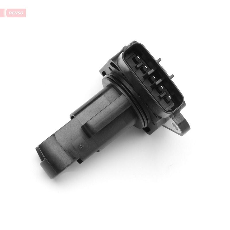 Denso DMA-0108 Mass Air Flow Sensor - 2
