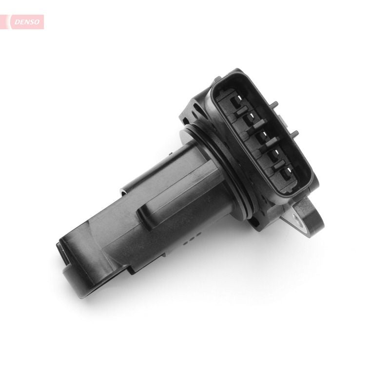 Denso DMA-0109 Mass Air Flow Sensor - 2