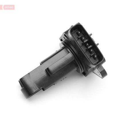 Denso DMA-0109 Mass Air Flow Sensor - 2