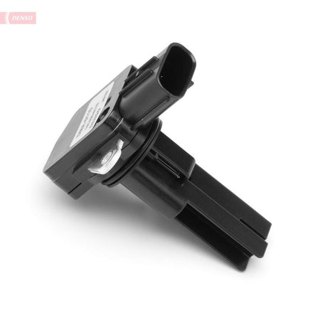Denso DMA-0110 Mass Air Flow Sensor - 1
