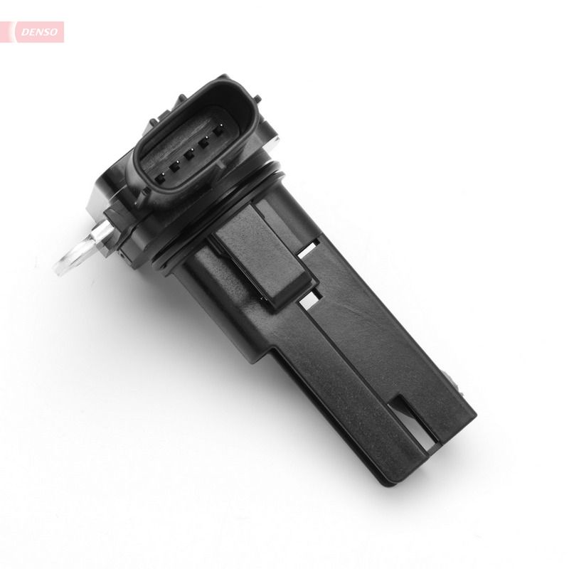 Denso DMA-0110 Mass Air Flow Sensor - 2