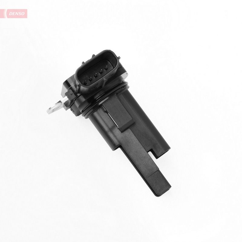 Denso DMA-0111 Mass Air Flow Sensor - 1