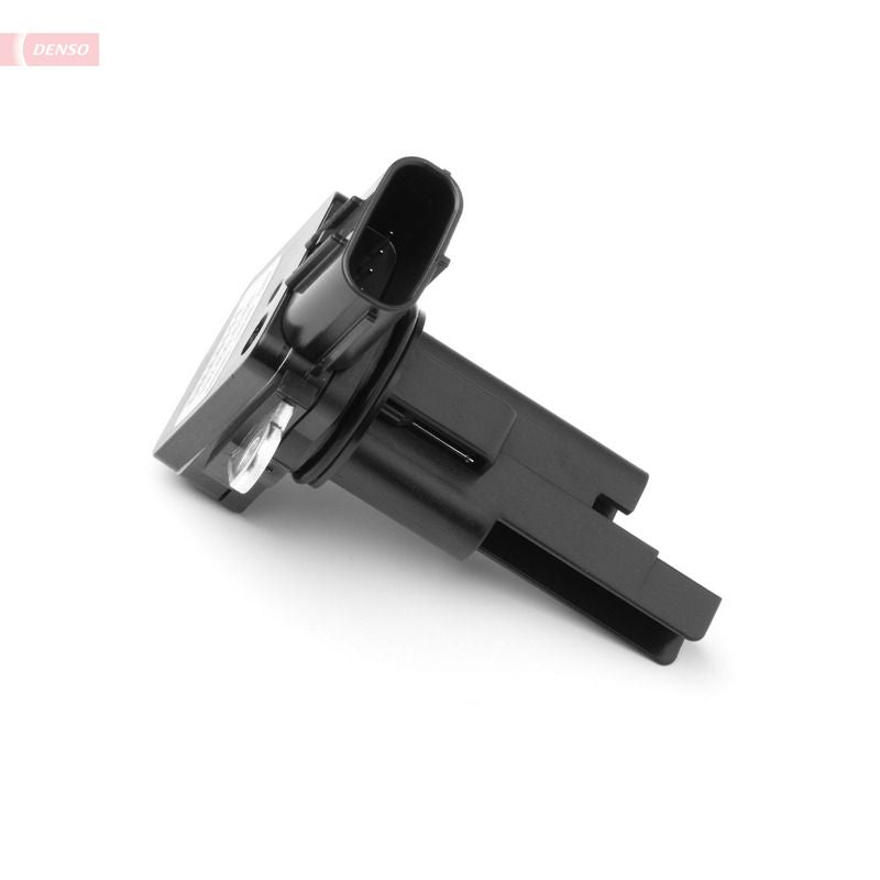 Denso DMA-0111 Mass Air Flow Sensor - 2