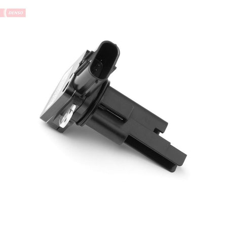 Denso DMA-0111 Mass Air Flow Sensor - 2