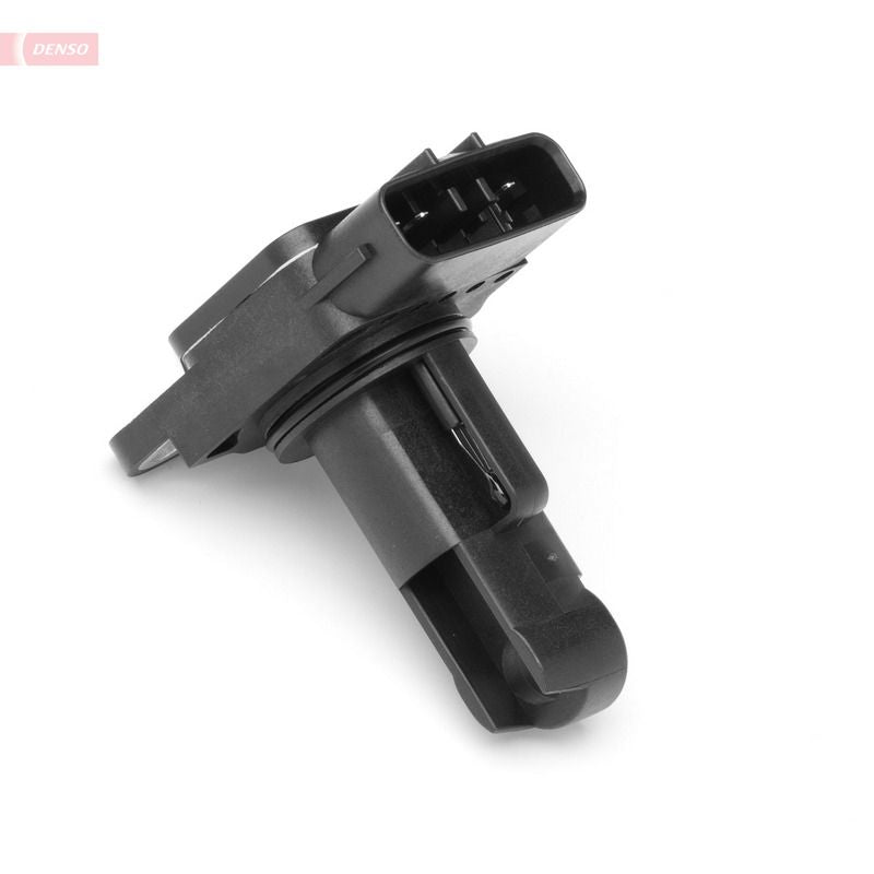 Denso DMA-0112 Mass Air Flow Sensor - 1