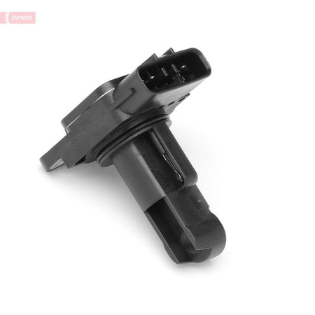 Denso DMA-0112 Mass Air Flow Sensor - 1