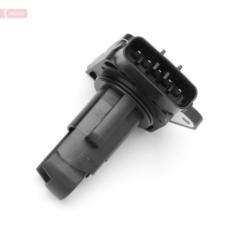 Denso DMA-0112 Mass Air Flow Sensor - 2