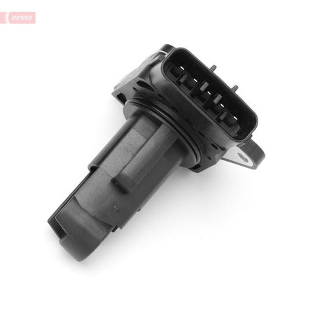 Denso DMA-0112 Mass Air Flow Sensor - 2