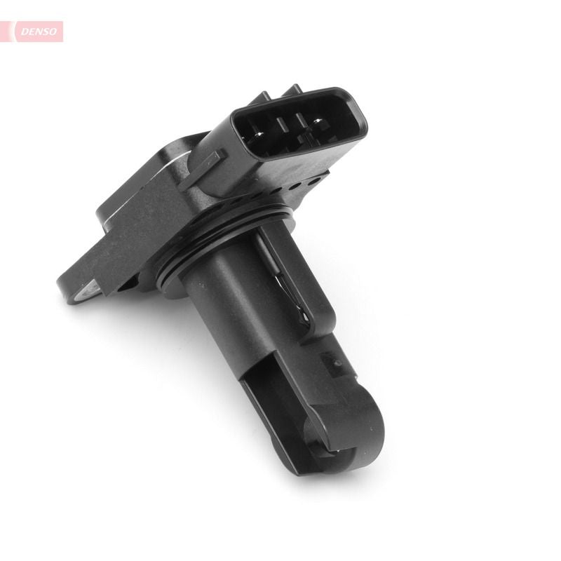 Denso DMA-0113 Mass Air Flow Sensor - 1