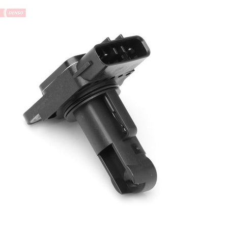 Denso DMA-0113 Mass Air Flow Sensor - 1