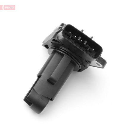 Denso DMA-0113 Mass Air Flow Sensor - 2