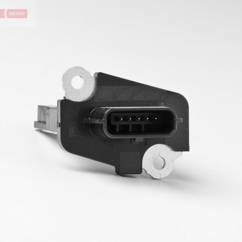 Denso DMA-0203 Mass Air Flow Sensor - 2
